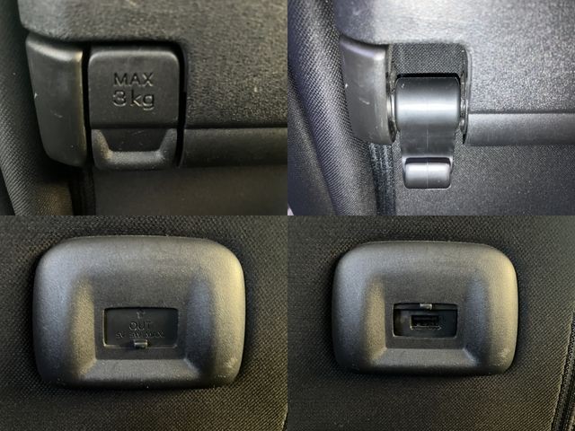 53b29d30b115f76cbb8644918462ce8f.jpg