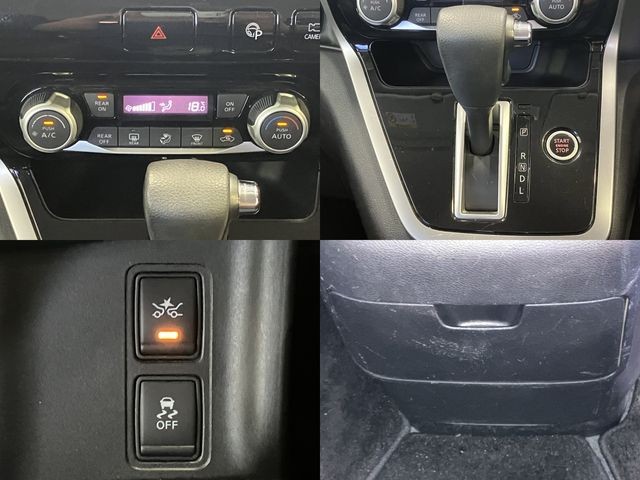 da299c6bef8efaa5bc9a4d02092b5e16.jpg
