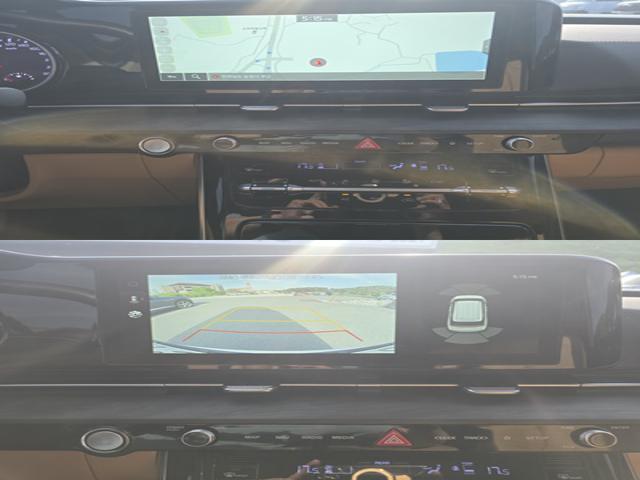 c23758019d09765cae735a83e8b6e87d.jpeg