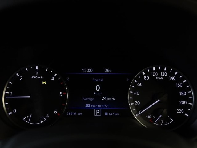 805b1199730debcb6a09080af71e033a.jpeg