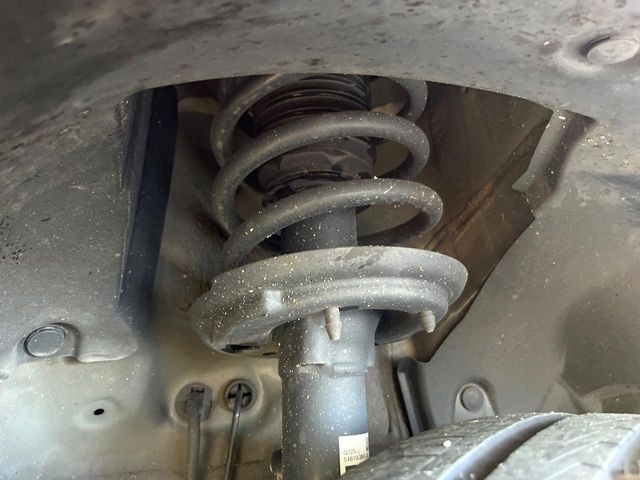 d2c68e374bf98933ec24c440bfb15d82.jpg