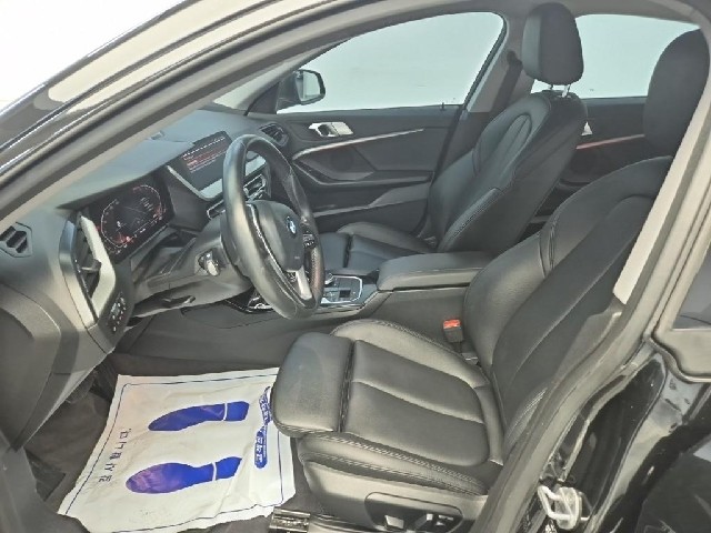 6041500762R11.jpg