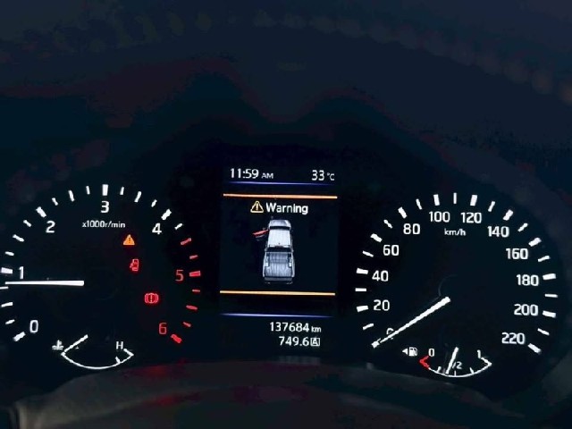 ab054745b97920fe2d47458729424c2b.jpeg