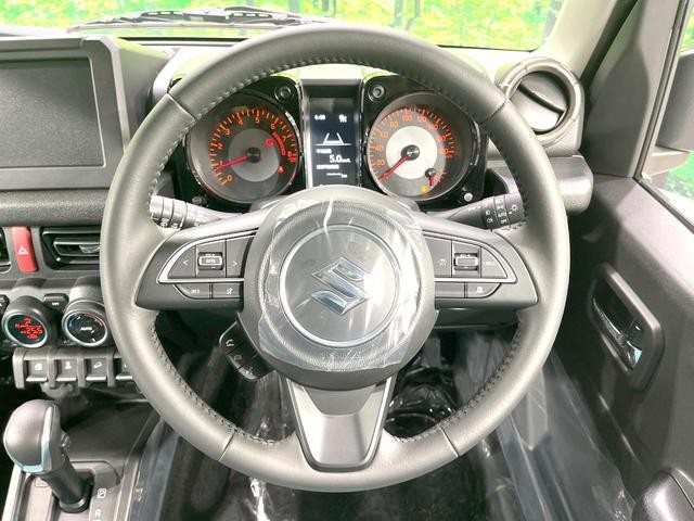 27052334_carP_l_2.jpg