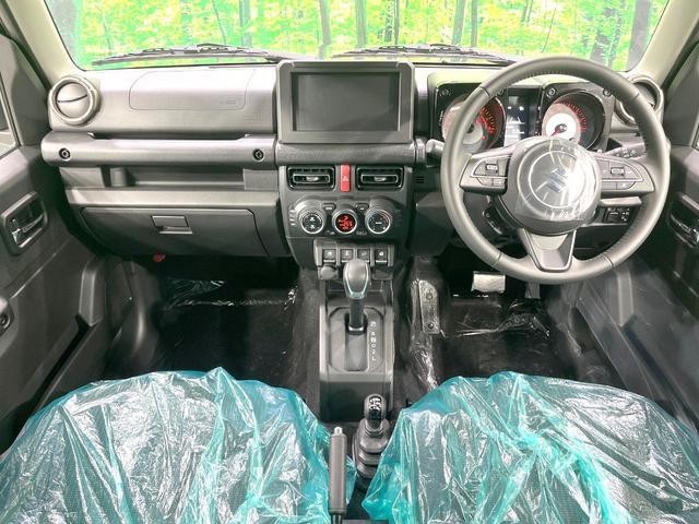 27052334_carP_l_3.jpg