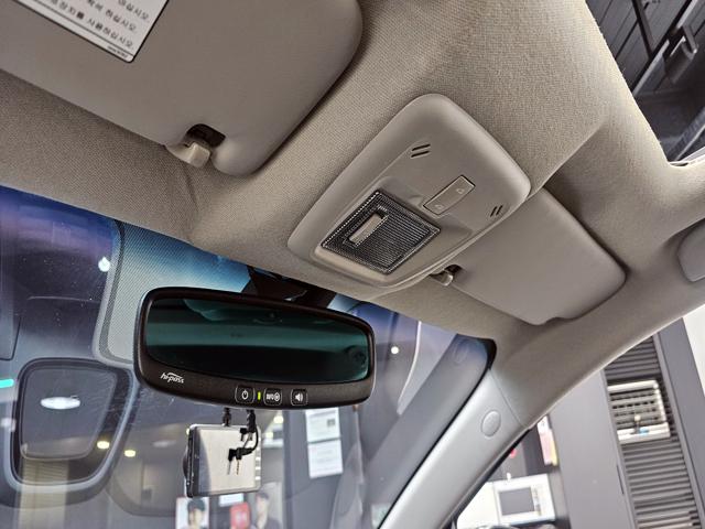 7d866384d427e91c94c1cf21597d5f86.jpeg