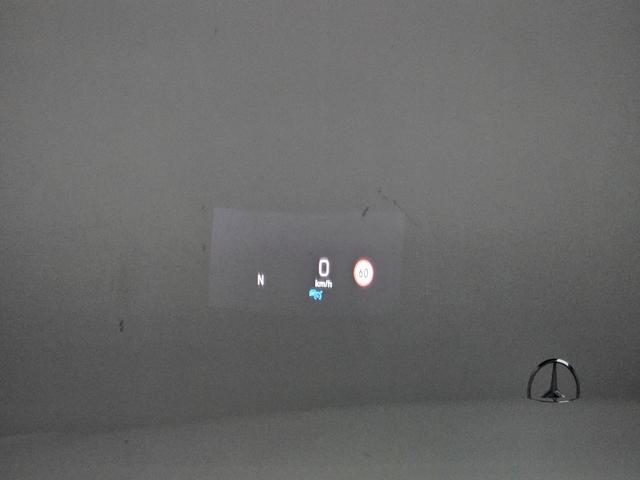 abac5e9cde029ceb90f6dc91221c8040.jpeg