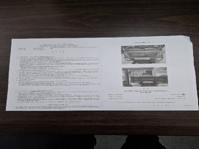 d1e1fb15118b2aeed2de3b7e06bf439e.jpeg