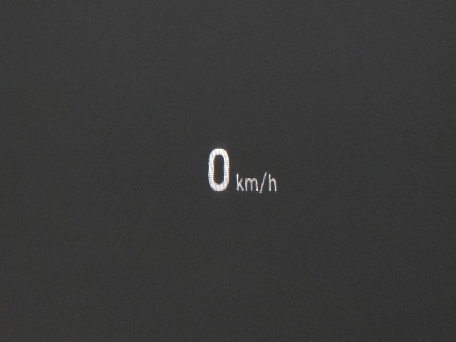f134b944de294a9025ecd9034692497e.jpeg