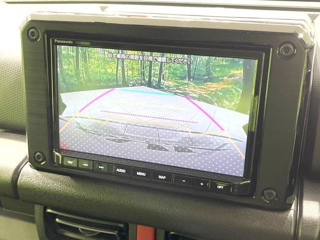27052336_carP_l_4.jpg