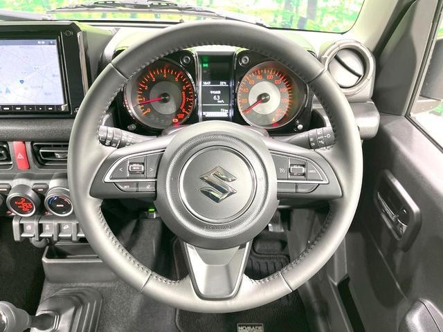 27052336_carP_l_5.jpg