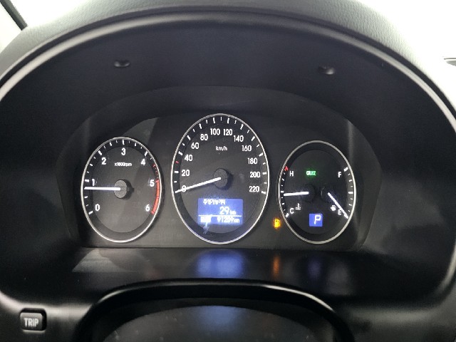 c42bec67860fce616e5235fca318a074.jpeg