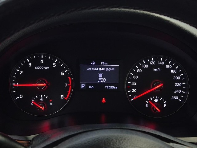 6041500720R6.jpg