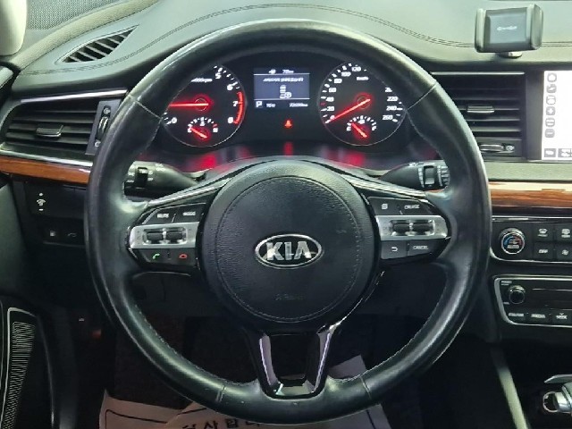 6041500720R9.jpg