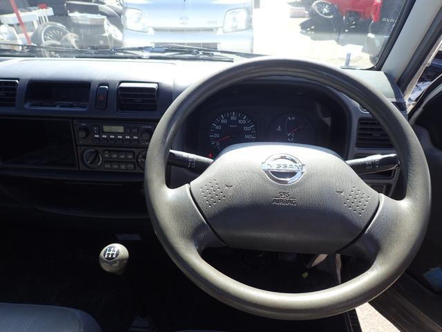 0705372A30210925W00208.jpg