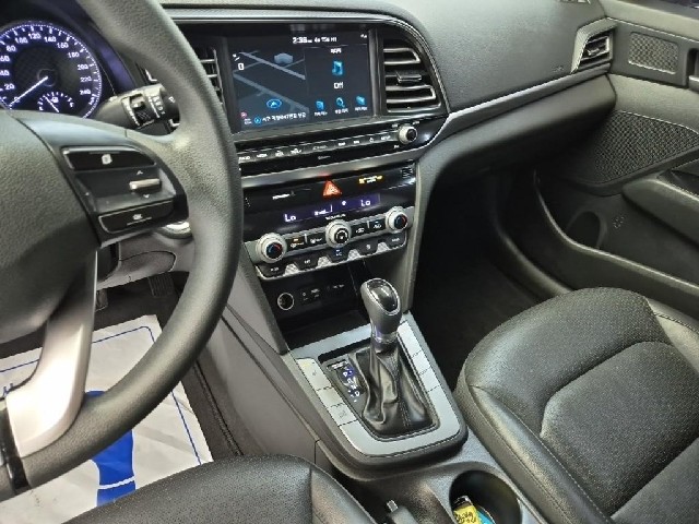 6041500354R10.jpg