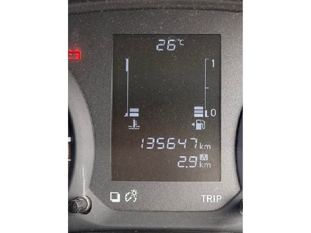7b03669f0ba54398d95185d907865f59.jpeg
