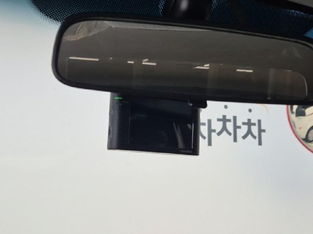 80c86f392606fea6bc31204e0282ec31.jpeg