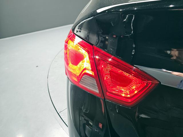 6abfcd2f3da53ebcbc29dcce7c45aa43.jpeg