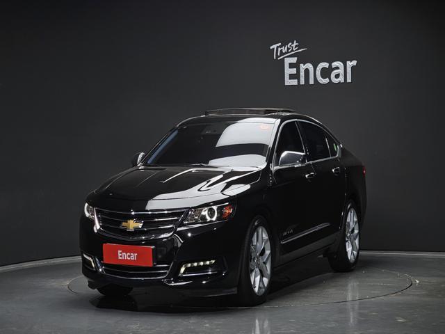 e4706925f131f43044c60c6fbfba1cc7.jpg