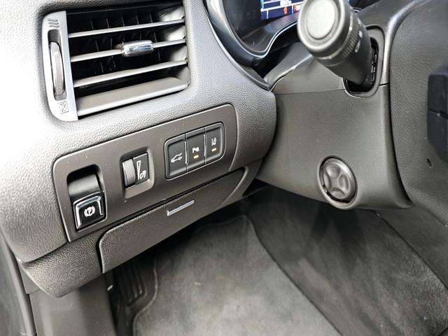 f109457733dbdbcef1141db866523a69.jpeg