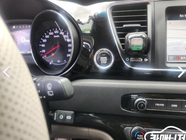 a6ec182e2ce7ccd398cbaf53597ca70e.jpeg