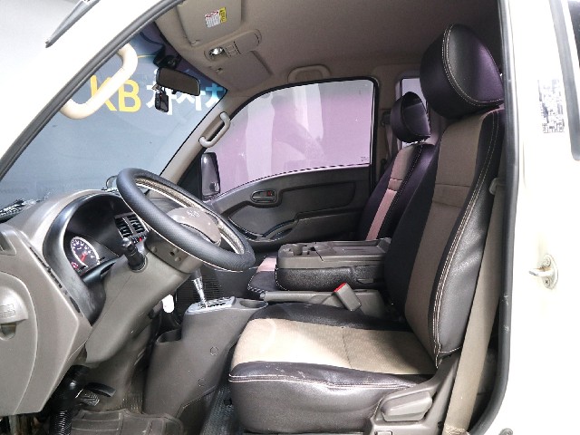 e2d60d0f500a11060f07182ae88f5cfe.jpeg