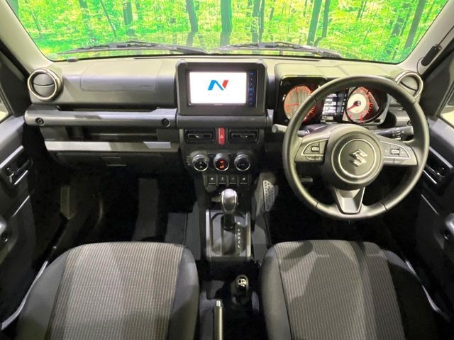 d70f11d659fde2d28d8ff164db2e5135.jpg