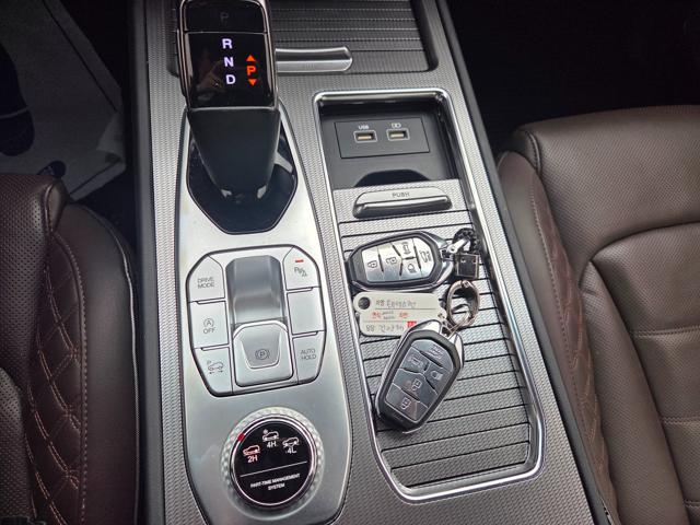fb6fb27951d1eb43c7ba7c282cad7b38.jpeg