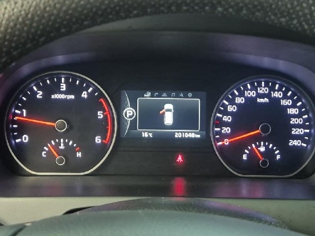 6031501890R6.jpg