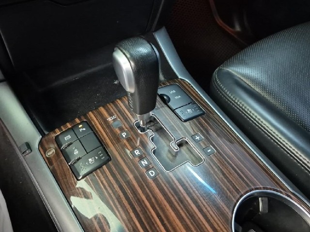 6031501890R8.jpg