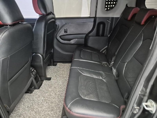 6021500900R12.jpg