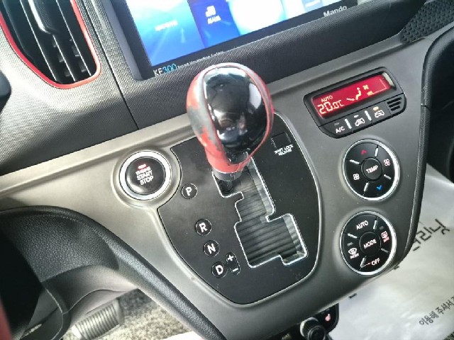 6021500900R8.jpg