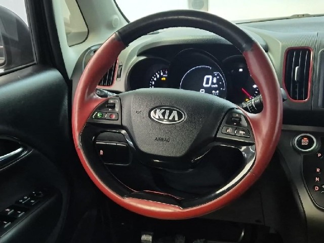 6021500900R9.jpg