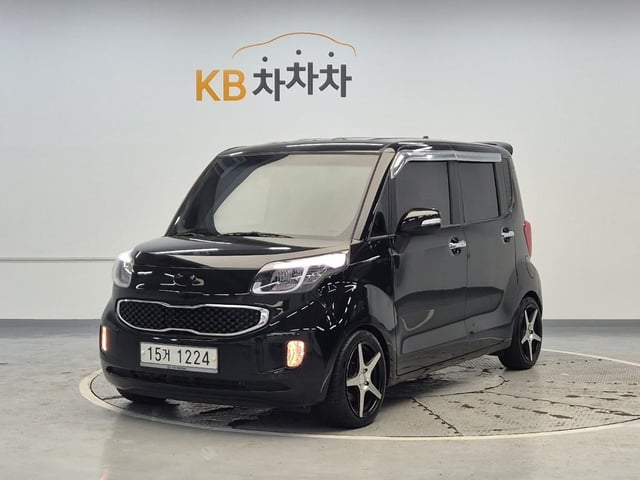 6021500900R1.jpg