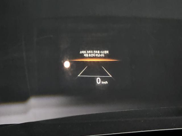 9f17935bf03de90da1ceeb1ffc59822d.jpeg