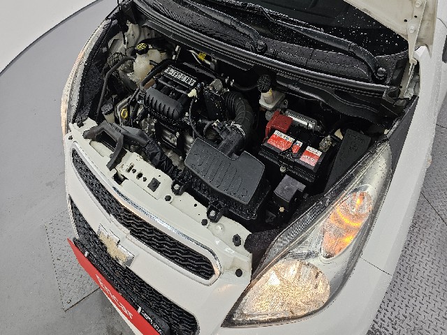 c7d1bb2b2733a83506f0d300d100b014.jpeg
