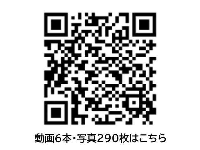 2cc0219290aab2b1522863a8268c2248.jpg