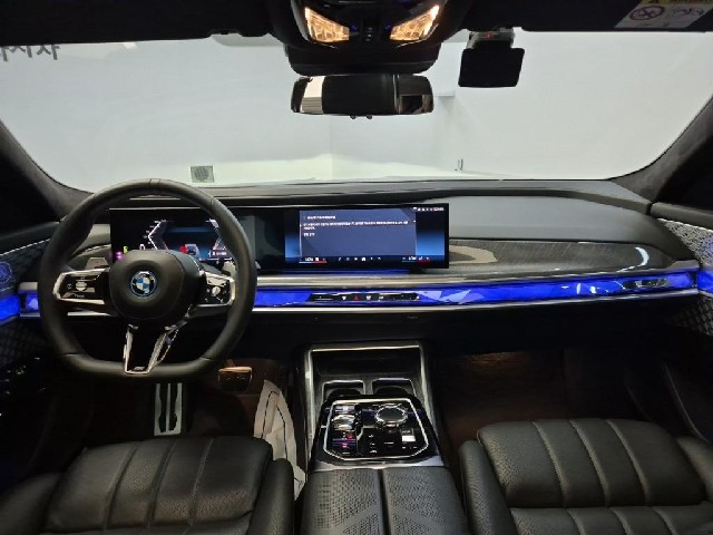 6071501372R7.jpg