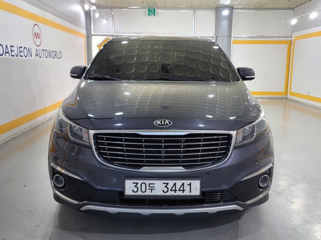 6071501372R1.jpg