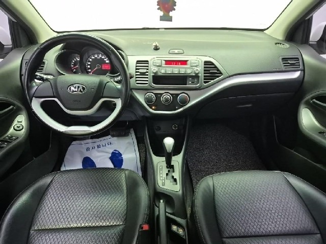 5071002549R7.jpg
