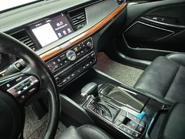 6041001579R10.jpg