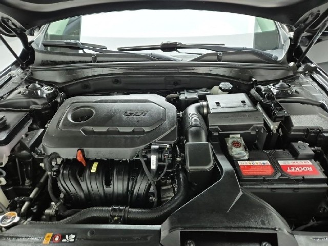 6041001579R5.jpg