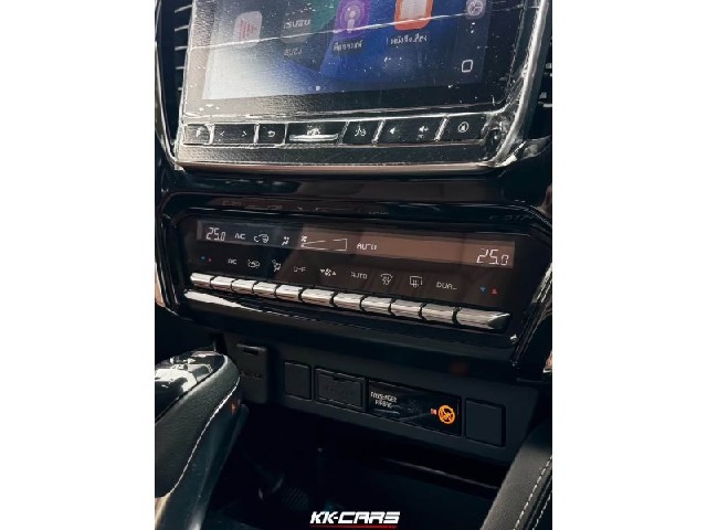 cab7ea8e314ecf92a03b845485815499.jpeg