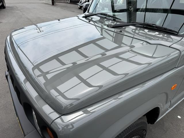 0404361A30250610W00104.jpg