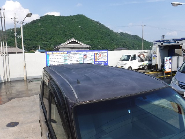 7aa657504f70555d41242cd0de3fc27c.jpeg