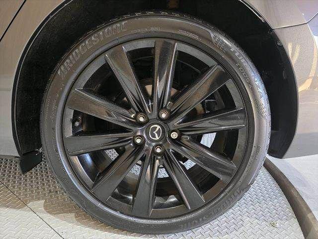 bf8567d1f47cc1b576cd22ac5ba95e82.jpg