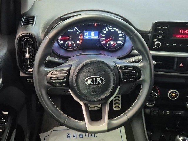 6041001365R9.jpg