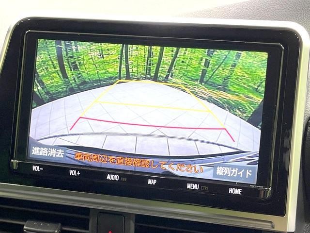 27052337_carP_l_4.jpg