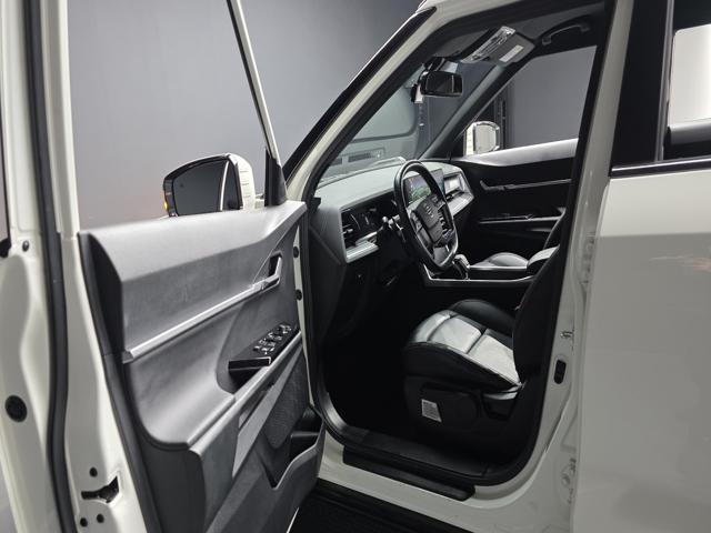 dacdb764103a9fe9932f883dd2e6efb4.jpeg